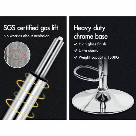 https://img.crazysales.com.au/products_pictures/360/360971_3215085_F.jpg