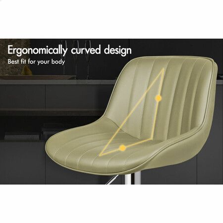 https://img.crazysales.com.au/products_pictures/360/360971_3215089_F.jpg