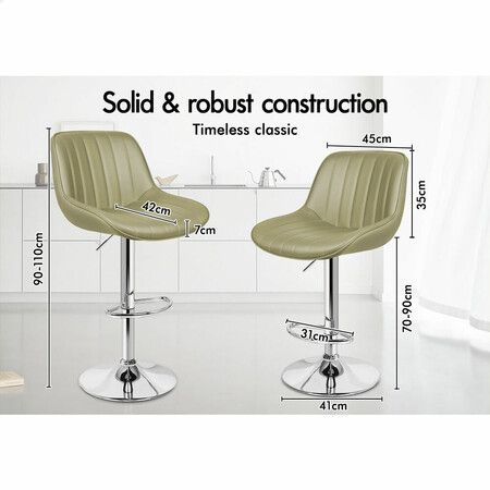 https://img.crazysales.com.au/products_pictures/360/360971_3215093_F.jpg