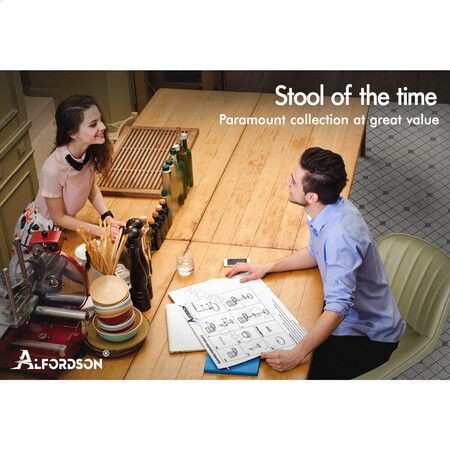 https://img.crazysales.com.au/products_pictures/360/360971_3215095_F.jpg