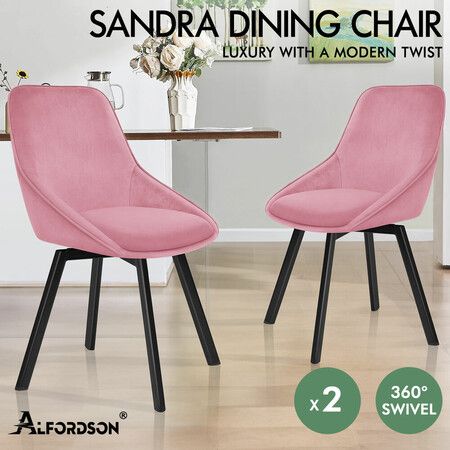 https://img.crazysales.com.au/products_pictures/360/360973_3215097_F.jpg