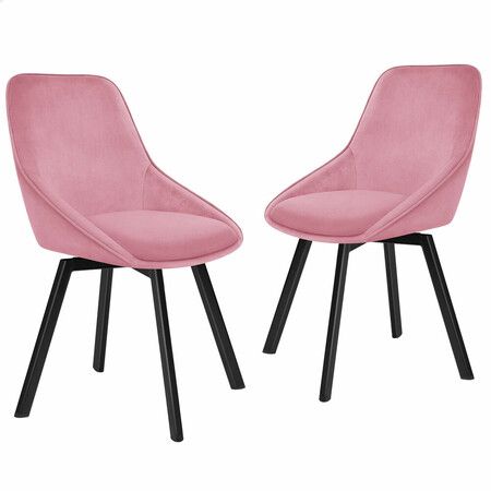 https://img.crazysales.com.au/products_pictures/360/360973_3215099_F.jpg