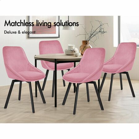https://img.crazysales.com.au/products_pictures/360/360973_3215101_F.jpg
