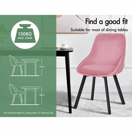 https://img.crazysales.com.au/products_pictures/360/360973_3215103_F.jpg