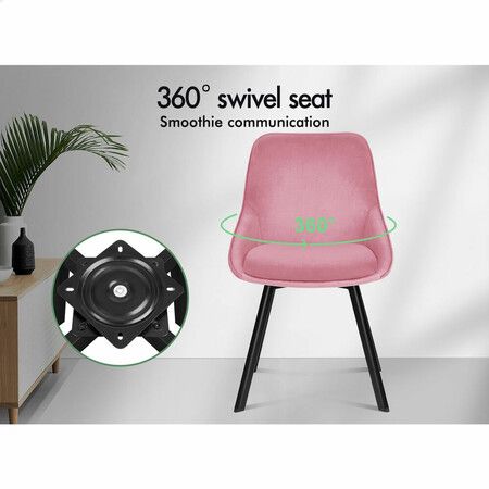 https://img.crazysales.com.au/products_pictures/360/360973_3215105_F.jpg
