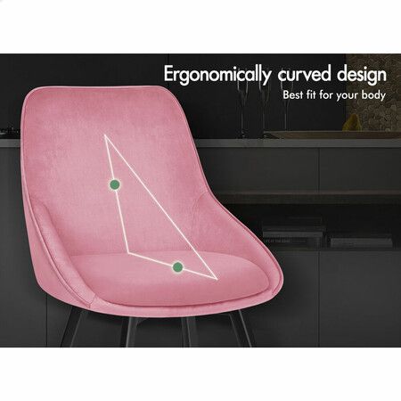 https://img.crazysales.com.au/products_pictures/360/360973_3215107_F.jpg