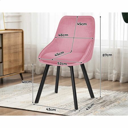 https://img.crazysales.com.au/products_pictures/360/360973_3215109_F.jpg