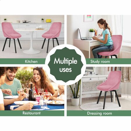 https://img.crazysales.com.au/products_pictures/360/360973_3215111_F.jpg
