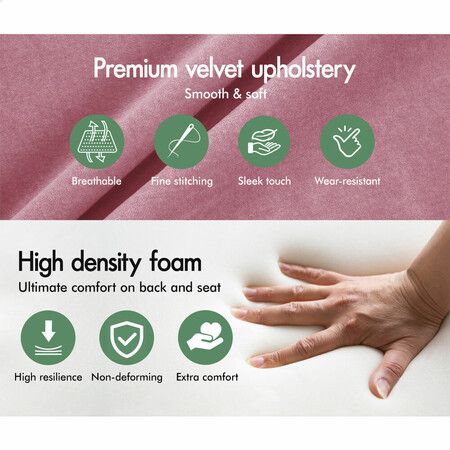 https://img.crazysales.com.au/products_pictures/360/360973_3215113_F.jpg