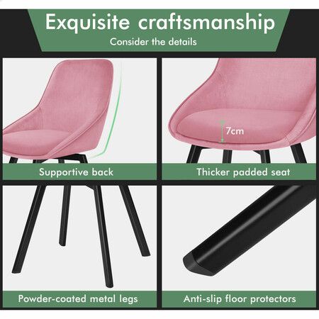 https://img.crazysales.com.au/products_pictures/360/360973_3215116_F.jpg
