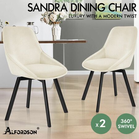 https://img.crazysales.com.au/products_pictures/360/360974_3215098_F.jpg