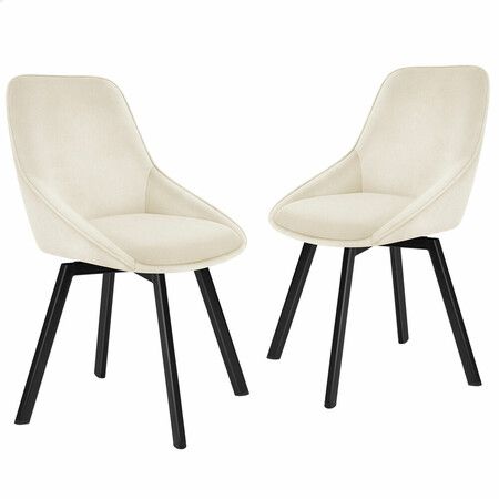 https://img.crazysales.com.au/products_pictures/360/360974_3215100_F.jpg