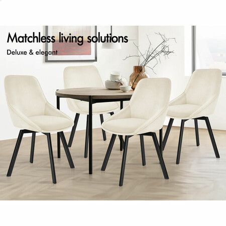https://img.crazysales.com.au/products_pictures/360/360974_3215102_F.jpg