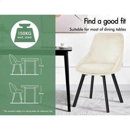 https://img.crazysales.com.au/products_pictures/360/360974_3215104_F.jpg