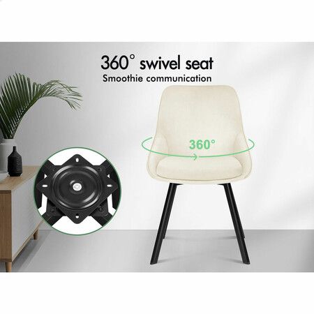https://img.crazysales.com.au/products_pictures/360/360974_3215106_F.jpg