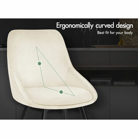 https://img.crazysales.com.au/products_pictures/360/360974_3215108_F.jpg