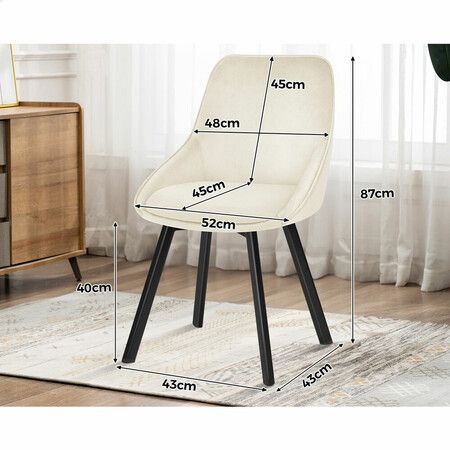 https://img.crazysales.com.au/products_pictures/360/360974_3215110_F.jpg