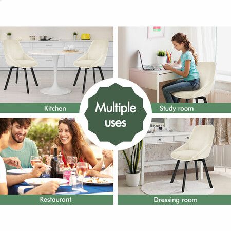 https://img.crazysales.com.au/products_pictures/360/360974_3215112_F.jpg