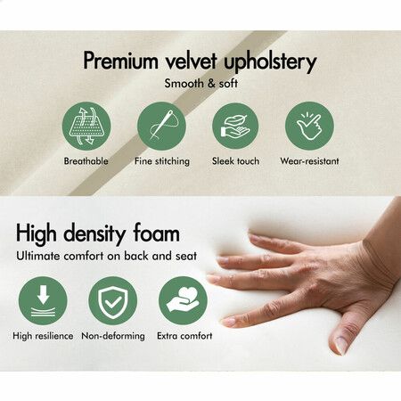 https://img.crazysales.com.au/products_pictures/360/360974_3215114_F.jpg