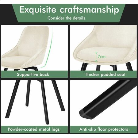 https://img.crazysales.com.au/products_pictures/360/360974_3215115_F.jpg