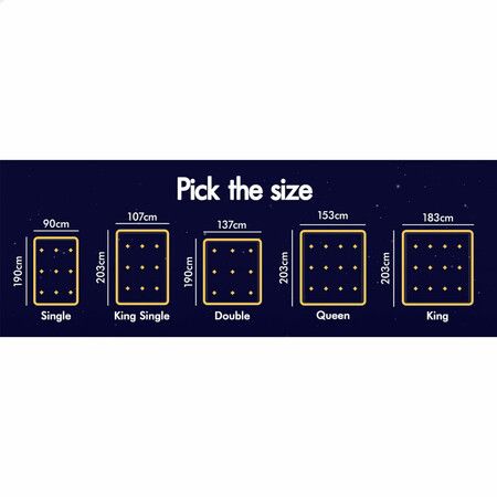https://img.crazysales.com.au/products_pictures/360/360981_3215195_F.jpg