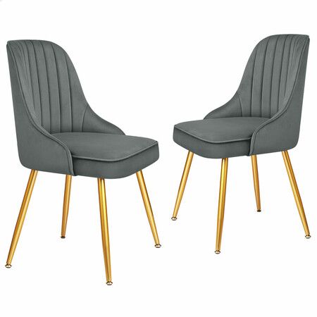 https://img.crazysales.com.au/products_pictures/360/360982_3215180_F.jpg