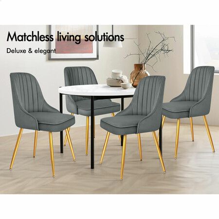 https://img.crazysales.com.au/products_pictures/360/360982_3215182_F.jpg