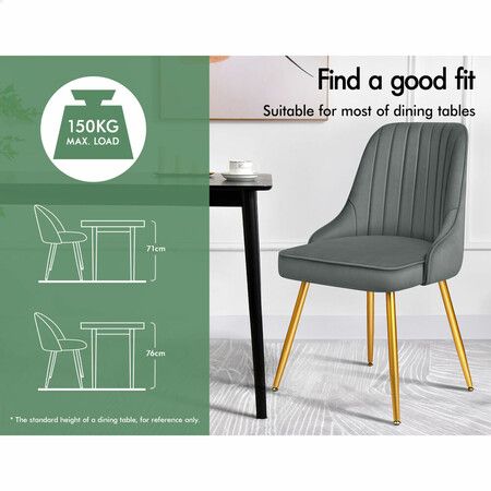https://img.crazysales.com.au/products_pictures/360/360982_3215184_F.jpg