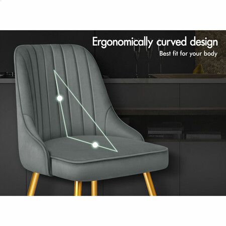 https://img.crazysales.com.au/products_pictures/360/360982_3215186_F.jpg
