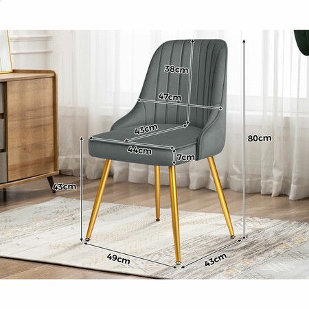 https://img.crazysales.com.au/products_pictures/360/360982_3215190_F.jpg