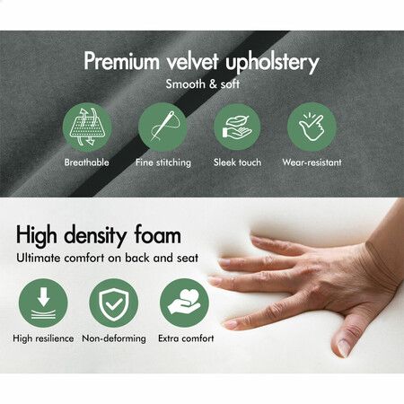 https://img.crazysales.com.au/products_pictures/360/360982_3215191_F.jpg