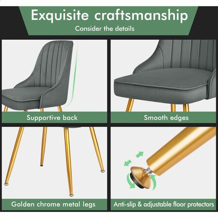 https://img.crazysales.com.au/products_pictures/360/360982_3215196_F.jpg