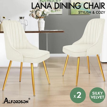 https://img.crazysales.com.au/products_pictures/360/360983_3215197_F.jpg