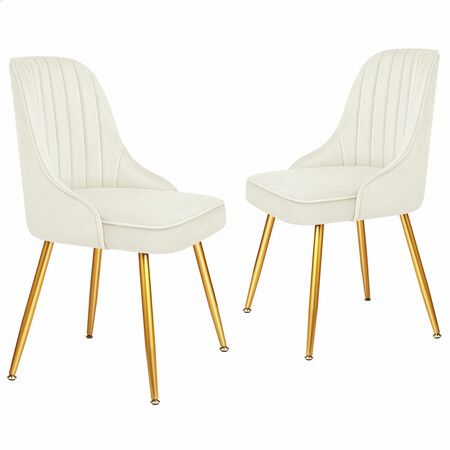 https://img.crazysales.com.au/products_pictures/360/360983_3215199_F.jpg