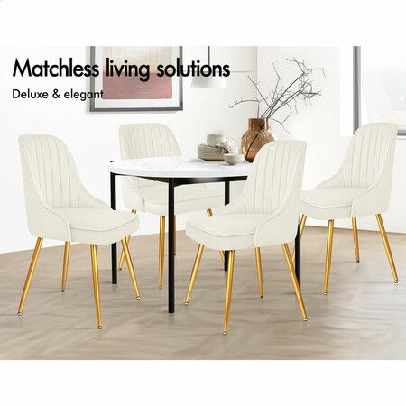 https://img.crazysales.com.au/products_pictures/360/360983_3215201_F.jpg
