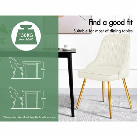 https://img.crazysales.com.au/products_pictures/360/360983_3215203_F.jpg