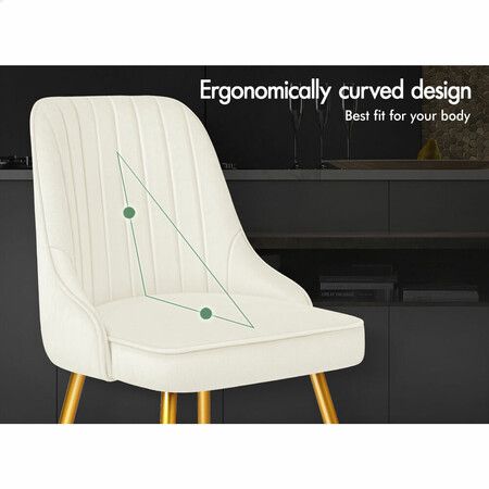 https://img.crazysales.com.au/products_pictures/360/360983_3215205_F.jpg