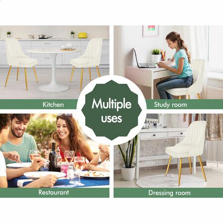 https://img.crazysales.com.au/products_pictures/360/360983_3215207_F.jpg