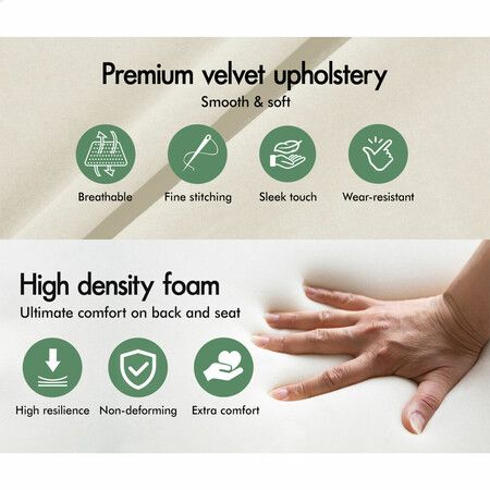 https://img.crazysales.com.au/products_pictures/360/360983_3215210_F.jpg
