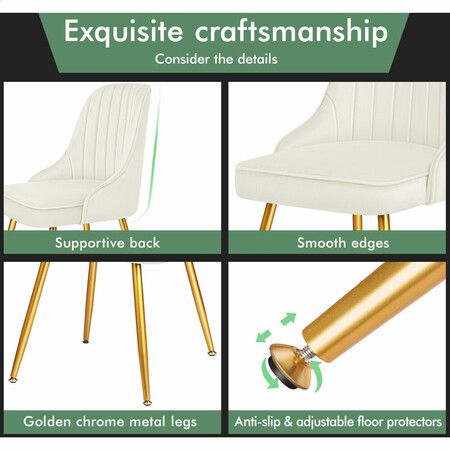 https://img.crazysales.com.au/products_pictures/360/360983_3215214_F.jpg