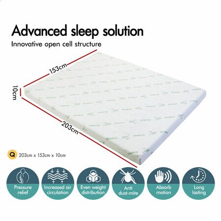 https://img.crazysales.com.au/products_pictures/360/360986_3215215_F.jpg