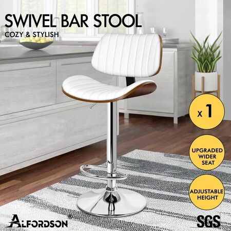 https://img.crazysales.com.au/products_pictures/360/360991_3215249_F.jpg