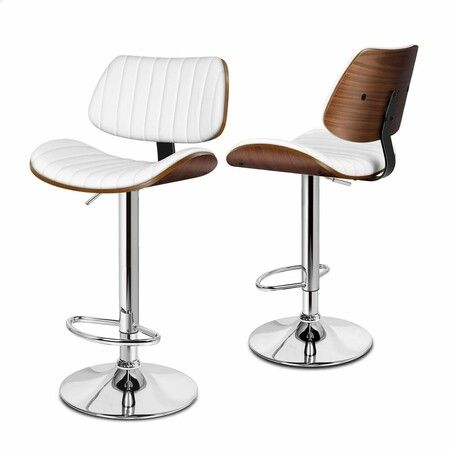 https://img.crazysales.com.au/products_pictures/360/360991_3215251_F.jpg