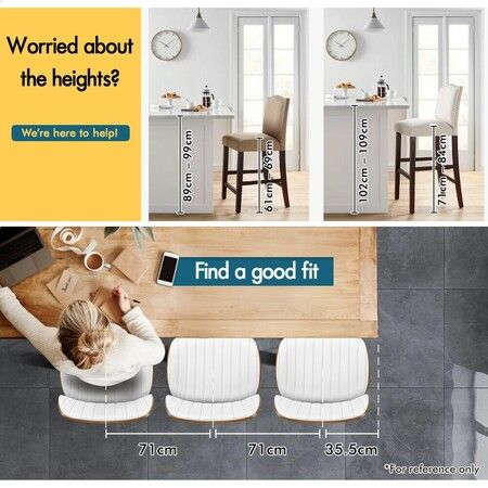 https://img.crazysales.com.au/products_pictures/360/360991_3215253_F.jpg
