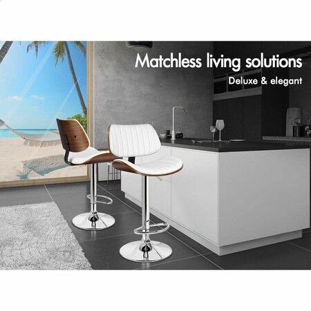 https://img.crazysales.com.au/products_pictures/360/360991_3215257_F.jpg