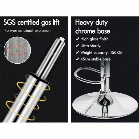 https://img.crazysales.com.au/products_pictures/360/360991_3215261_F.jpg