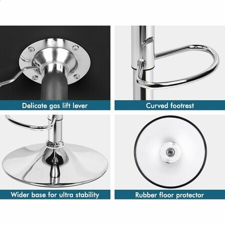 https://img.crazysales.com.au/products_pictures/360/360991_3215267_F.jpg