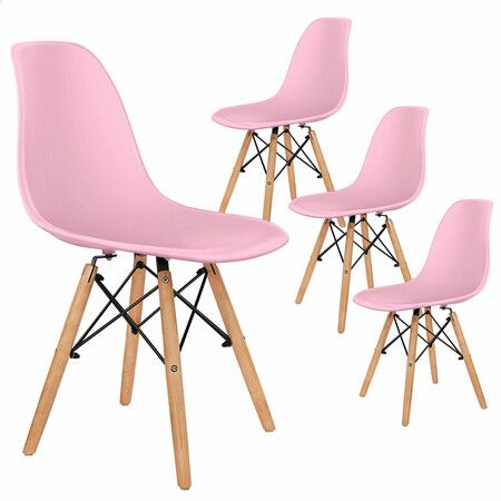 https://img.crazysales.com.au/products_pictures/360/360994_3215272_F.jpg