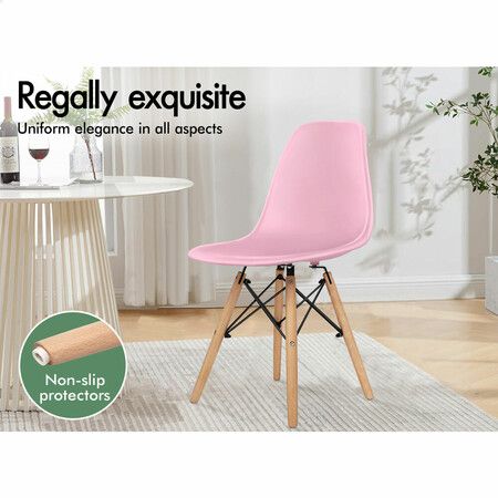 https://img.crazysales.com.au/products_pictures/360/360994_3215274_F.jpg