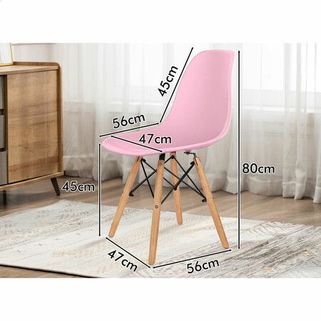https://img.crazysales.com.au/products_pictures/360/360994_3215285_F.jpg